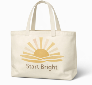 Premium 16oz Thickness Natural Canvas Tote <b>Bags</b> With Custom Printed Logo Eco Friendly Canvas Cotton Tote <b>Bag</b> with Bottom Gusset - Product Image 4