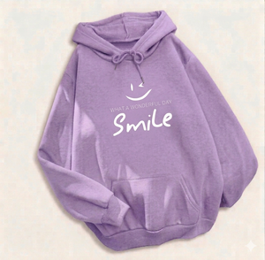 Sudadera con Capucha Personalizada Ostriya Intl 2026 para Mujer, de Alta Calidad, Transpirable, Ecológica, de Invierno, Mezcla de Poliéster/Algodón - Product Image 6