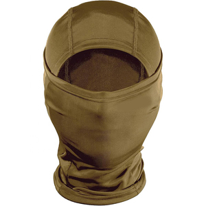 Masque balaclava pour homme de qualité supérieure, fabriqué professionnellement, confortable, coupe-vent, masque de ski pour homme, balaclava MADE BY BS - Product Image 2