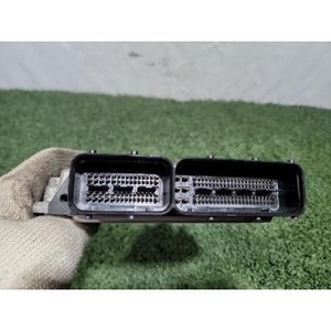 ECUs y Módulos de Computación Usados para Golf 03G906021PR - Product Image 5