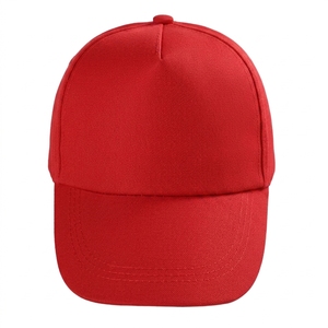 Gorra de Béisbol con Diseño Simétrico de Letras Jacquard, Gorra Trucker de Marca con Parte Superior Suave, Múltiples Colores, Estilo Formal de Diseñador en Terciopelo y Franela - Product Image 4