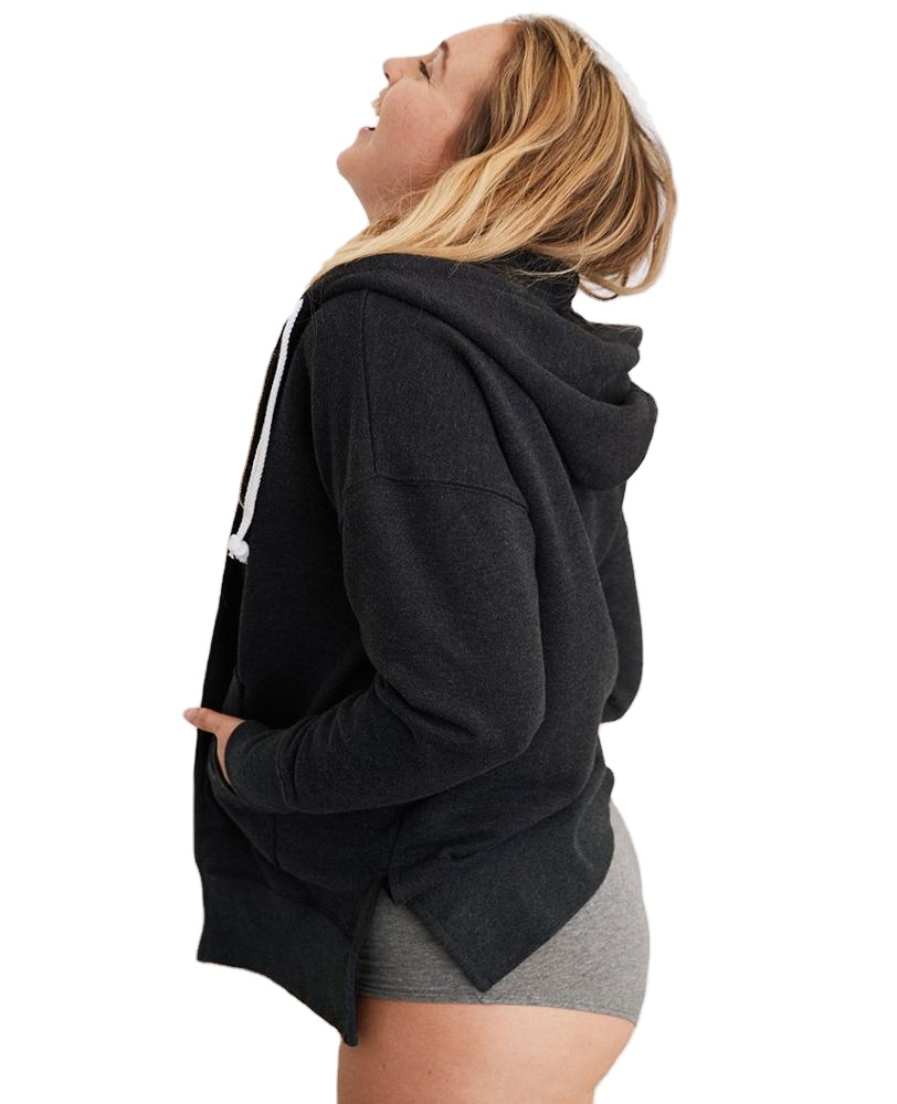Shop Our Asymmetrical Hoodies Unique Comfortable