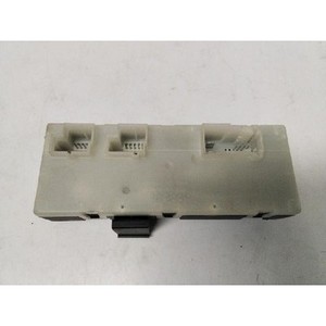 ECUs y Módulos de Computación Usados de la Serie 5 7496719 - Product Image 3