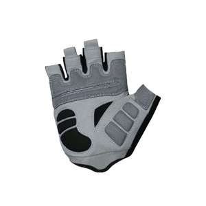 Nouveaux gants de cyclisme pour hommes cousus sur mesure, confortables, anti-rides, respirants, de haute qualité, en nylon, néoprène, polyester - Product Image 6