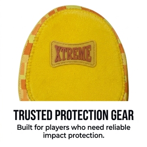 Gant de glisse pour baseball avec paume renforcée, pour entraînement jeunes, antidérapant, équipement sportif en néoprène - Product Image 2