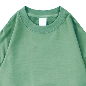 Sweat-shirts à capuche personnalisés avec logo, de qualité supérieure, pour hommes, vêtements de sport décontractés, sweat-shirts à capuche de qualité supérieure - Product Image 2