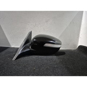 กระจกมองข้างมือซ้ายมือสอง รุ่น 876103M640AF - Product Image 1