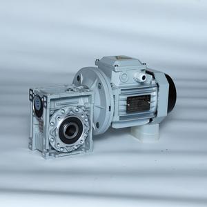 ซัพพลายเออร์มอเตอร์ไฟฟ้าจีนเสนอขายมอเตอร์ไฟฟ้ากระแสสลับแบบมีเบรกแม่เหล็ก <span class=keywords><strong>3</strong></span> เฟส 220/380 โวลต์ 0.12-7.5 กิโลวัตต์ รุ่น Y2 แบบติดตั้งบนแผง - Product Image 4