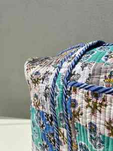 Bolsa de Viaje de Alta Calidad, Premium, de Lujo, Multicolor, Personalizable, Bolsa Deportiva de la Mejor Calidad, Gran Venta - Product Image 3