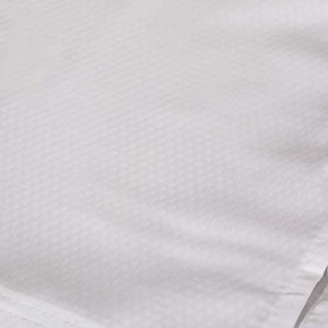 Uniforme de Taekwondo Dobok, Traje de Entrenamiento de Artes Marciales, Venta al por Mayor de Fábrica - Product Image 4