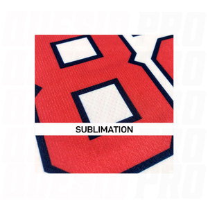 Nueva Camiseta de Fútbol Americano, Color Verde Hierba, Naranja y Negro, Malla Transpirable, Diseño Degradado, Auténtica y a la Moda - Product Image 5