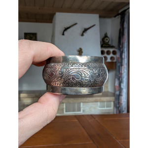 Elegant Vintage Brass Metal <b>Tea</b> Strainer with Bowl Gold Finish Lose Leaf <b>Tea</b> Infuser Star Shape Home & Office <b>Coffee</b> <b>Tea</b> <b>Tools</b> - Product Image 4