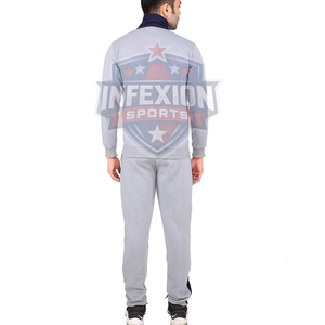 Chaqueta Cortavientos Casual de Invierno para Hombre con el Mejor Diseño de Logotipo, Trajes Deportivos de Alta Calidad, Transpirables, Ligeros, Tallas Grandes, Ecológicos - Product Image 3