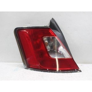 ไฟท้ายซ้าย Taurus VI ปี 2009-2012 ของแท้ มือสอง รุ่น AG1313B505B - Product Image 1