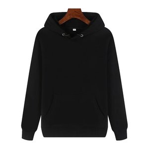 Sweat-shirts personnalisés pour hommes, sweats à capuche personnalisés par sublimation, sweats vierges de haute qualité pour hommes - Product Image 1