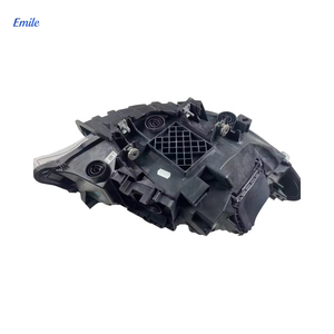 Faro de Xenón para <span class=keywords><strong>BMW</strong></span> F22 2014 2015 <span class=keywords><strong>2016</strong></span> 2017 2018 2019 F23 F87 M2 225i 220i 240i 230i <span class=keywords><strong>218i</strong></span> 235i 228i Accesorios para <span class=keywords><strong>BMW</strong></span> F22 - Product Image 6