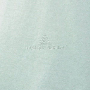 เสื้อกล้ามออกกำลังกายสำหรับผู้ชาย ผลิตในปากีสถาน คุณภาพระดับมืออาชีพ ราคาขายส่ง - Product Image 6