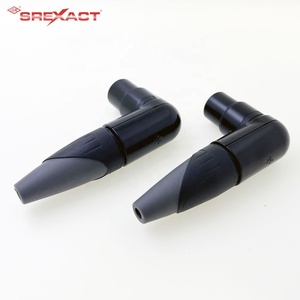 Connecteurs XLR femelles - Product Image 5
