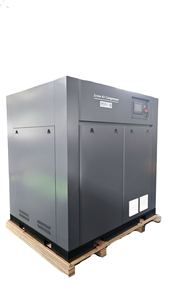 Giá rẻ áp lực cao 100HP im lặng vít vsd tốc độ biến công nghiệp Scroll <span class=keywords><strong>ROTARY</strong></span> Vít Máy nén khí để bán - Product Image 2
