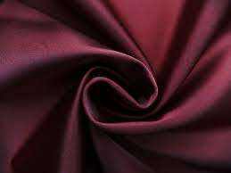 Tissu en satin de soie 100% de haute qualité, multicolores, pour robe en satin anglais, conçu par des designers - Product Image 3