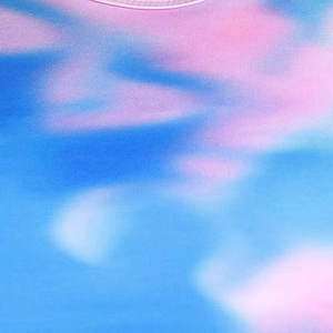 Nuevos Sujetadores Deportivos para Mujer, de Alta Calidad, para Fitness, Running, Gimnasio, Yoga, con Logotipo Personalizado de tu Marca - Product Image 3