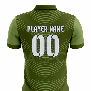 Custom Football Teamwear Soccer Jersey Shorts And <b>Socks</b> Set Lightweight Performance Uniform Supplier - Product Image 5