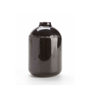 Réservoir de Paintball HPA 4500PSI cylindre d'air en Fiber de carbone avec régulateur pour fusils à air comprimé PCP et sports de tir compétitifs - Product Image 1