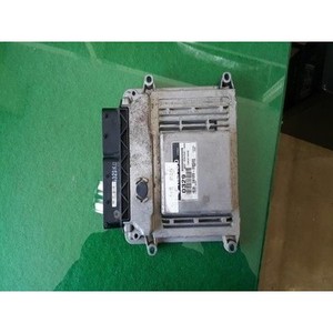 Módulos de Computación y ECUs Usados Soul 391232B500 - Product Image 5