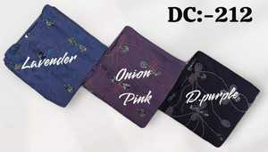 Hermoso Vestido Musulmán Burkha Abaya para Fiesta con Bordado a Mano en la Parte Delantera y Trasera, Pañuelo Islámico Dupatta, Ropa de Fiesta de Lujo con Bordado a Mano - Product Image 4