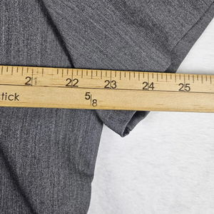 Uniformes Médicos Económicos al por Mayor para Mujer y Hombre, Conjunto de Uniformes Médicos, Top y Pantalones Jogger, Conjuntos de Uniformes para Enfermeras - Product Image 3