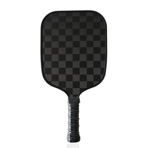Paleta de golpeo para MMA, Paleta de golpeo al por mayor, Paleta de golpeo más vendida, Paleta de golpeo profesional, Paleta de golpeo para boxeo G - Product Image 3