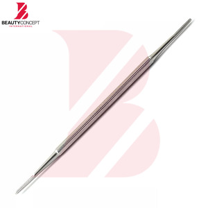 Podiatry Instruments Kit, Chiropody, Toenail Nippers, Ingrown <b>File</b> Nail Clipper Set All in One Nail Care Pedicure Tools - Product Image 5