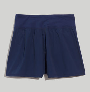 Pantalones Cortos de Mujer Más Vendidos en Verano a Precio de Mayoreo, Pantalones Cortos de Cintura Alta Elástica con Cordón Ajustable a Precio Razonable - Product Image 6