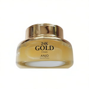 Crema e Lozione Viso ANJO - Product Image 2