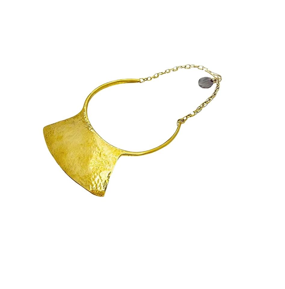 การออกแบบที่กำหนดเอง