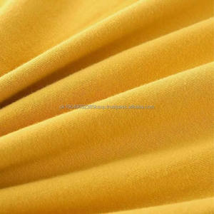 <b>Plain</b> <b>Oversize</b> High Quality Embroidery Printed Logo Design Short Sleeve Summer Wear Casual Blank 100% Cotton Men's <b>T</b> <b>Shirts</b> - Product Image 4