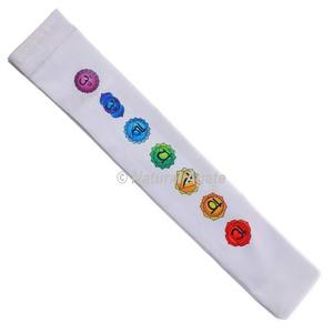 Bolsa Negra Económica con Estampado Reiki |   Bolsa Negra Estampada |   Bolsa con Símbolo de Reiki Impreso - Product Image 2