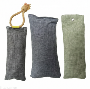 Bolsas <span class=keywords><strong>de</strong></span> Carbón Activado para Eliminar Olores, Purificador <span class=keywords><strong>de</strong></span> Aire Natural para el Hogar, Auto, Armario, Área <span class=keywords><strong>de</strong></span> Mascotas (Precio <span class=keywords><strong>de</strong></span> Fábrica) - Product Image 2