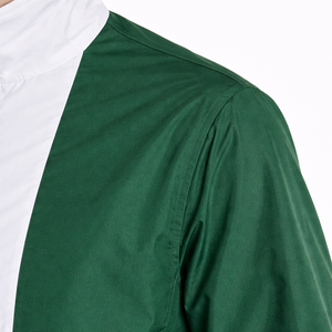 Guantes Unisex, Conjunto Deportivo Urbano de Invierno, Ropa Deportiva con Logotipo Personalizado, Traje de Lana/Cachemira - Product Image 4