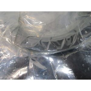 แหวน LAM 715-330837-090 สำหรับหัวฉีดแก๊ส ขนาดเส้นผ่านศูนย์กลาง 9 นิ้ว - อุปกรณ์และอะไหล่เซมิคอนดักเตอร์ระดับโลกที่เชื่อถือได้ - Product Image 6