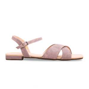 Sandalia de tacón formal Lila FR5184 - Product Image 2