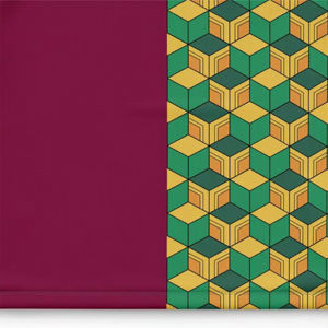 Camiseta de Baloncesto Personalizada para Hombre, Uniforme de Baloncesto de Secado Rápido, Jersey Retro Profesional Transpirable - Product Image 6