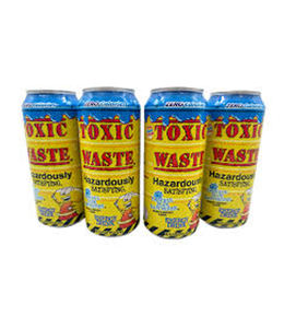 Boisson Énergisante à Forte Teneur en Énergie et Saveur Extrême pour Importateurs de Grandes Quantités - Produit à Forte Demande - Product Image 4