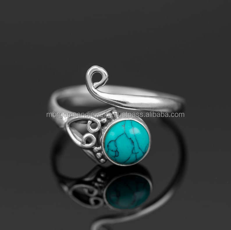 เช่นเดียวกับในภาพ