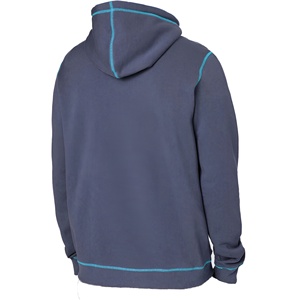 Sudaderas con Capucha de Forro Polar Personalizadas para Hombre, Sudaderas con Capucha Cálidas, Suministro al por Mayor OEM, Sudaderas con Capucha de Forro Polar para Hombre - Product Image 2