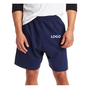 New Arrival Men Swim <b>Shorts</b> Premium Quality Quick Dry Lightweight Custom Logo Best Material Anti-Wrinkle High Demanding - Product Image 1