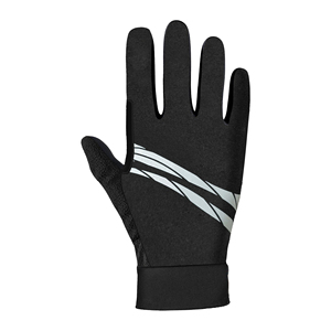 Guantes de Ciclismo de Dedo Completo con Pantalla Táctil, Transpirables, Antideslizantes y Resistentes a Impactos para Ciclismo de Montaña y Carretera, para Hombres y Mujeres, Personalizables OEM - Product Image 3
