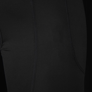 Shorts de cyclisme pour hommes à séchage rapide, prix usine, nouvelle collection, qualité supérieure, vente chaude - Product Image 4