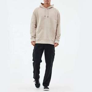 Sweat à capuche de ski / Sweat à capuche de snowboard / Sweat à capuche imperméable / Pull de sport d'hiver / Sweat à capuche pour homme / Sweat à capuche en polaire thermique / Sweats d'extérieur - Product Image 1