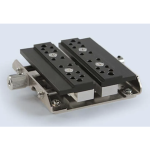 Impresora de Impacto en Metal para Fotos Roland VersaSTUDIO MPX-90S - Product Image 6